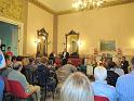 Premio Maria Messina (39)